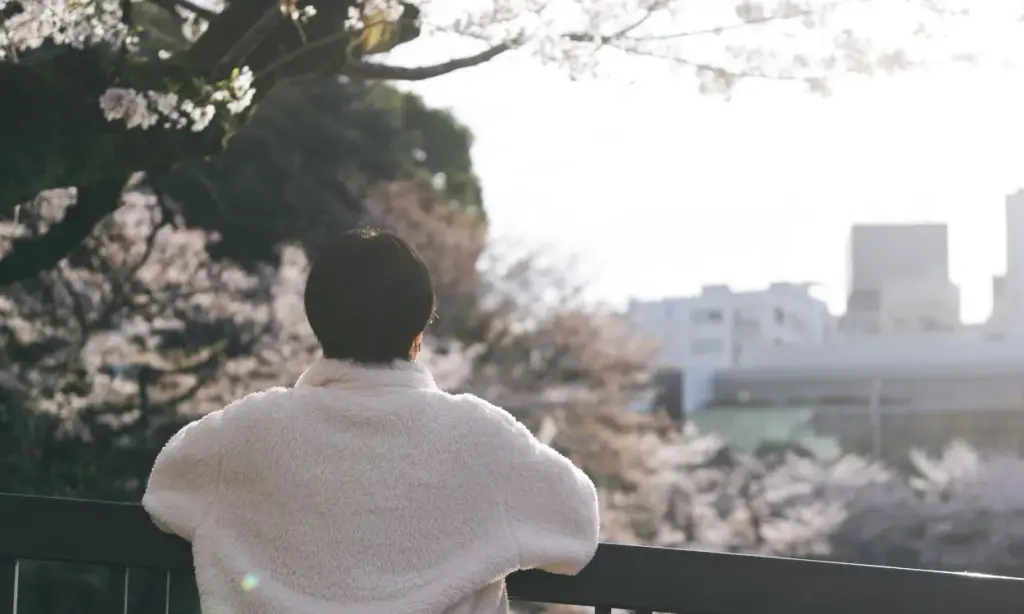 自由に考えられる